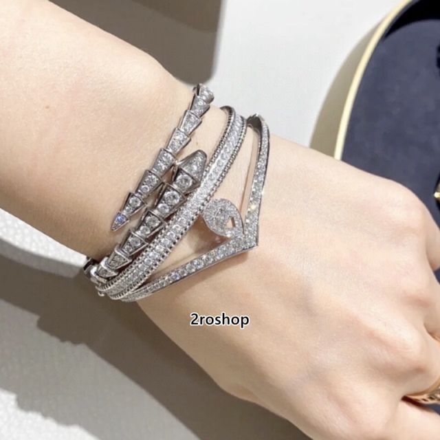 Chaumet 팔찌
