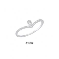 Chaumet 팔찌