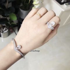 Chaumet 팔찌