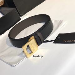 VERSACE 벨트