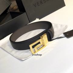 VERSACE 벨트