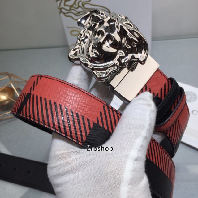 VERSACE 벨트
