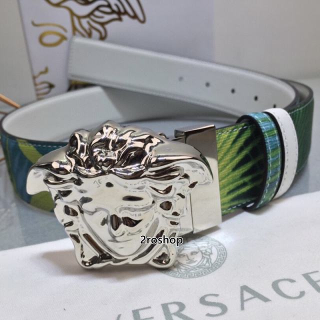 VERSACE 벨트