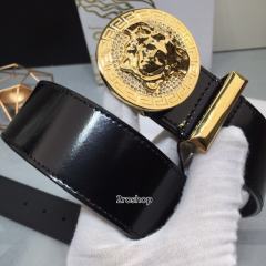 VERSACE 벨트