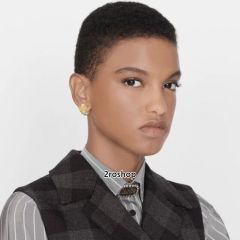 DIOR 헤어핀