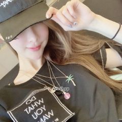 APM Monaco 목걸이
