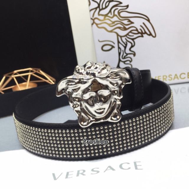 VERSACE 벨트