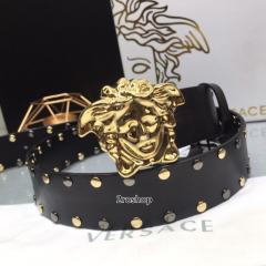 VERSACE 벨트