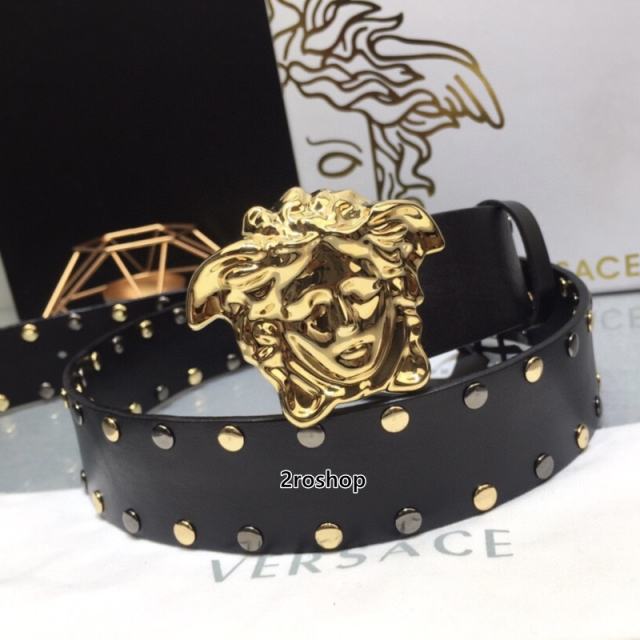 VERSACE 벨트