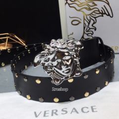 VERSACE 벨트