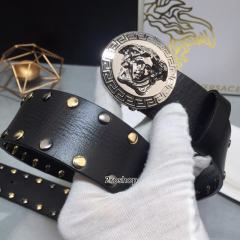 VERSACE 벨트