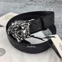 VERSACE 벨트