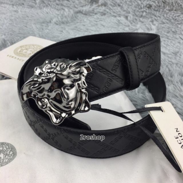 VERSACE 벨트