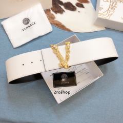 VERSACE 벨트