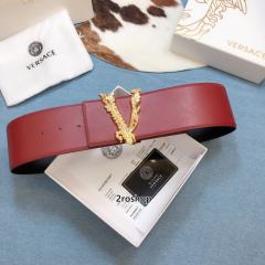 VERSACE 벨트