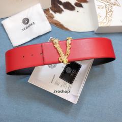 VERSACE 벨트