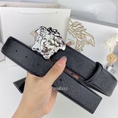 VERSACE 벨트