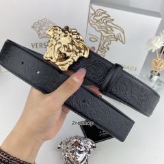 VERSACE 벨트