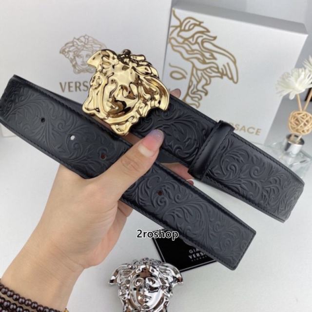 VERSACE 벨트