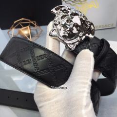 VERSACE 벨트