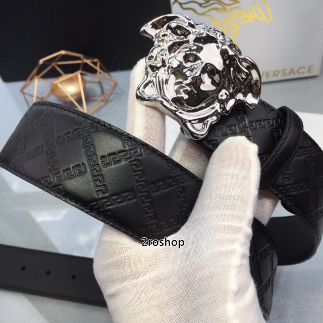 VERSACE 벨트