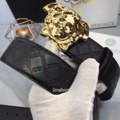 VERSACE 벨트
