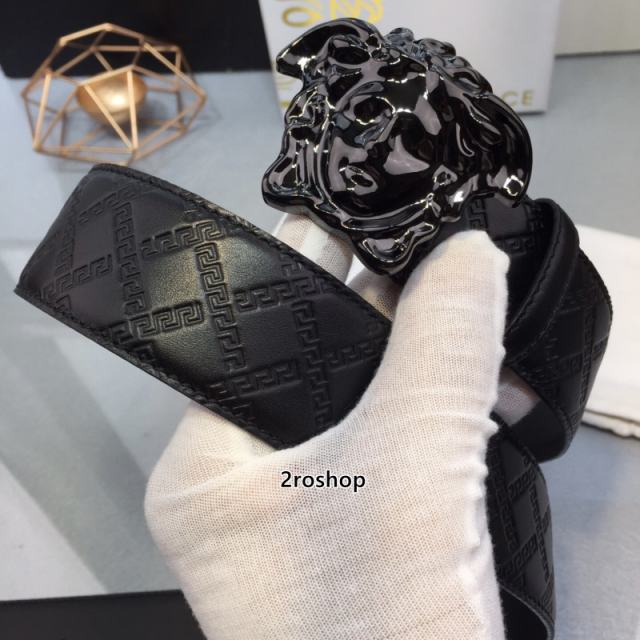 VERSACE 벨트