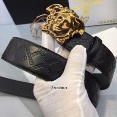 VERSACE 벨트