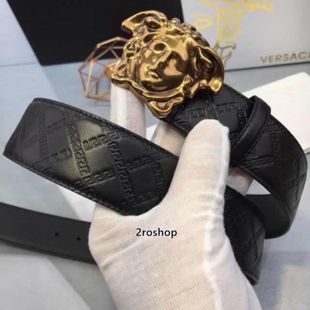 VERSACE 벨트