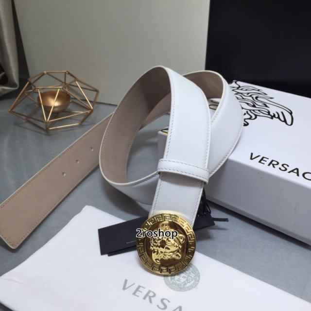 VERSACE 벨트