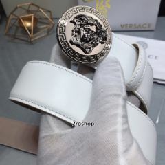 VERSACE 벨트