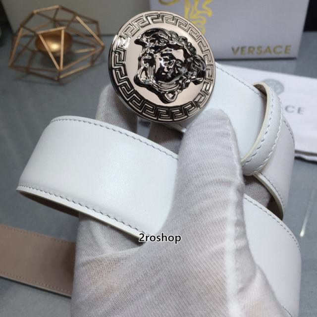 VERSACE 벨트
