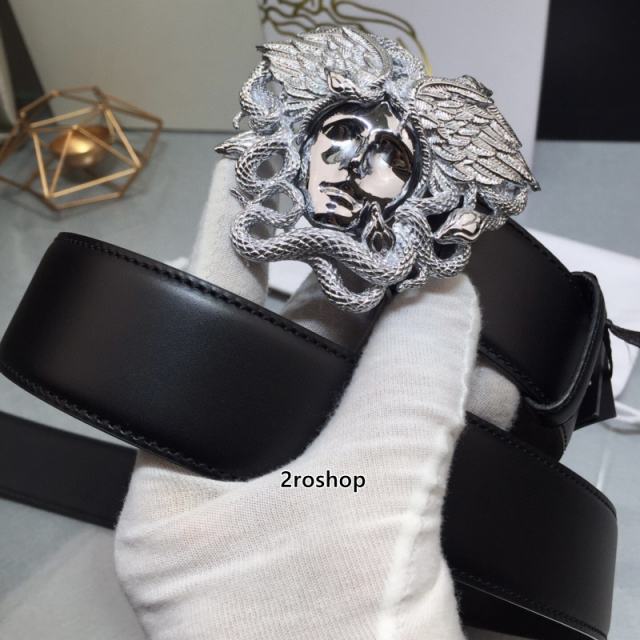 VERSACE 벨트