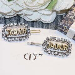 DIOR 헤어핀