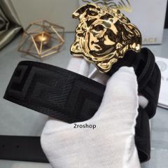 VERSACE 벨트