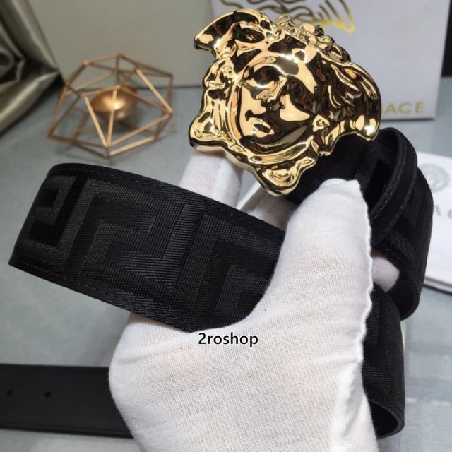 VERSACE 벨트