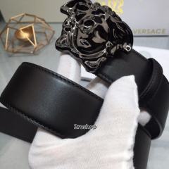 VERSACE 벨트