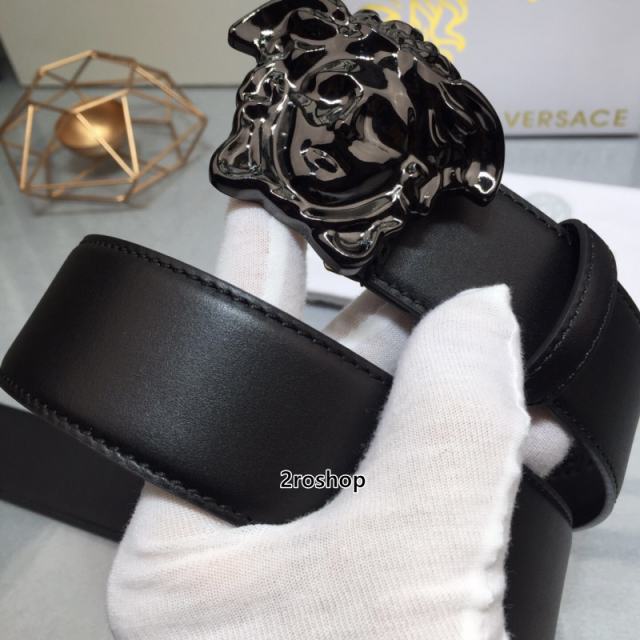 VERSACE 벨트