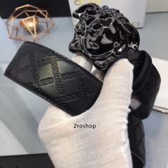 VERSACE 벨트