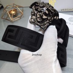 VERSACE 벨트