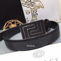 VERSACE 벨트