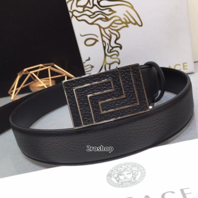 VERSACE 벨트