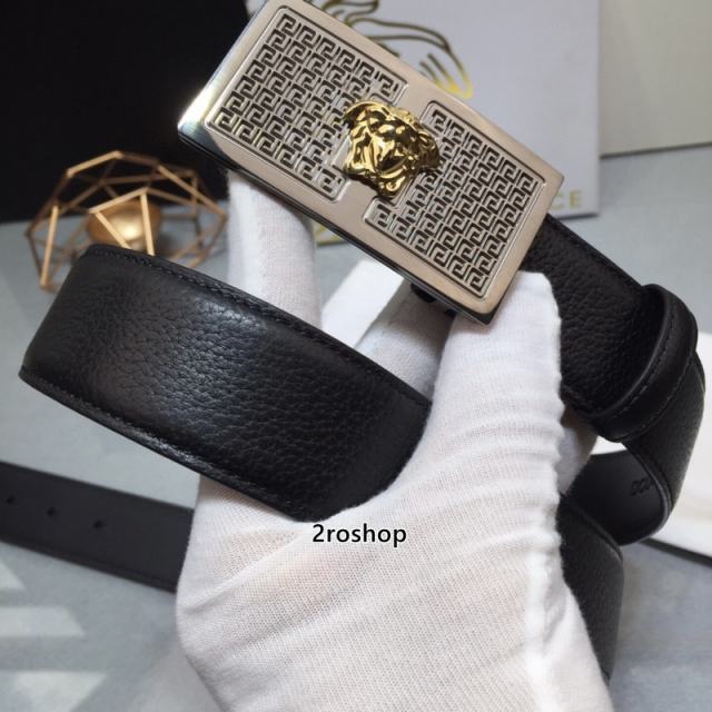 VERSACE 벨트