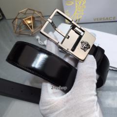 VERSACE 벨트