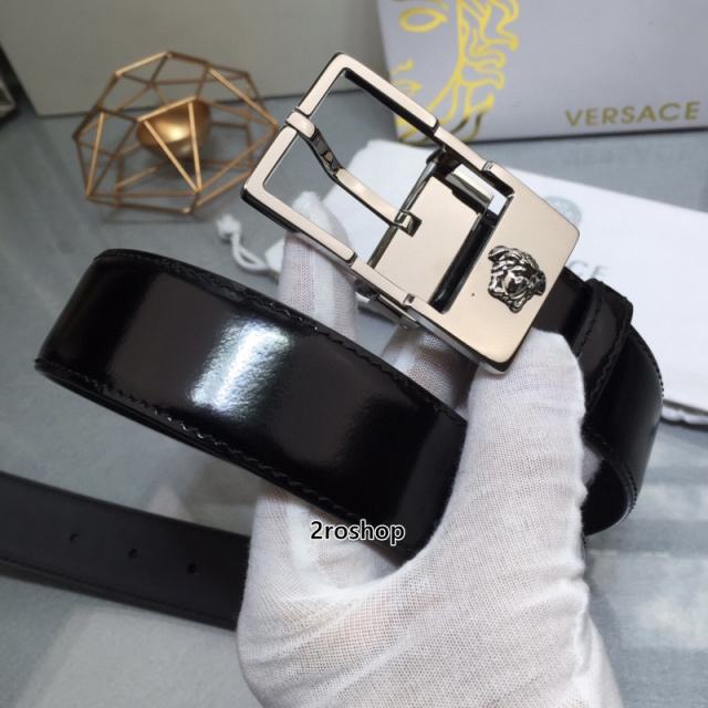VERSACE 벨트