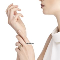 BVLGARI 반지
