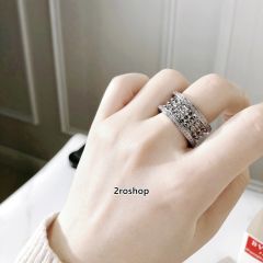 BVLGARI 반지