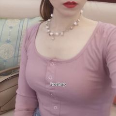 CHANEL 목걸이