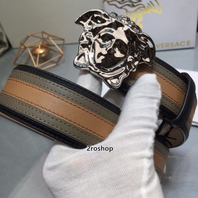 VERSACE 벨트