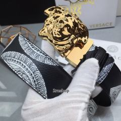 VERSACE 벨트